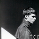 Illustration for article titled Calvin Klein, TSE, Originality In Fashion: Not So Black White